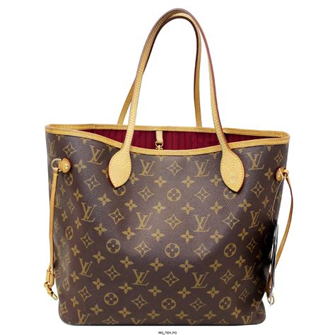 louis vuitton buy usa|buy louis vuitton neverfull mm.